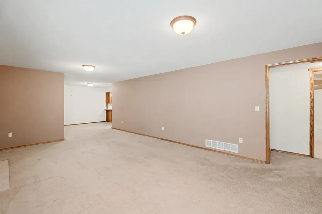 2604 N Rutgers Wichita KS 67205