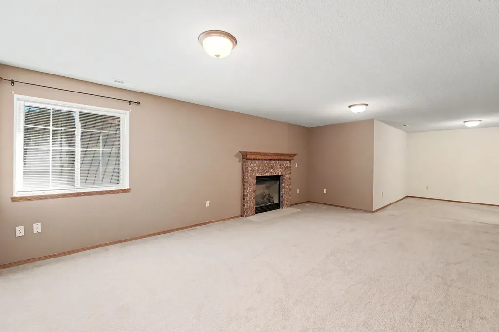2604 N Rutgers Wichita KS 67205