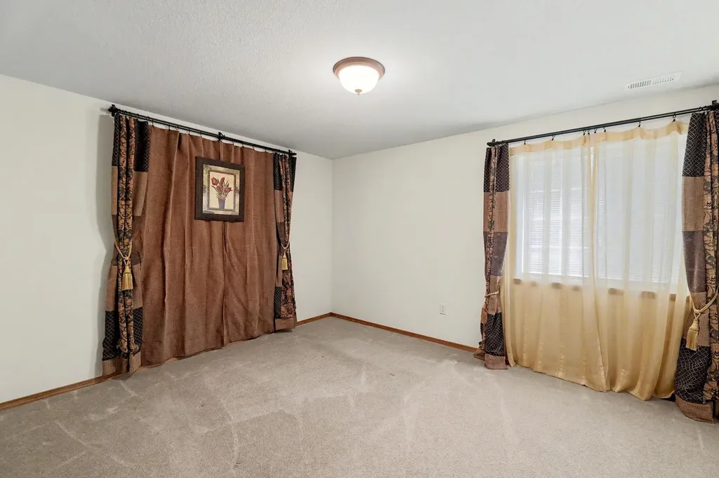 2604 N Rutgers Wichita KS 67205