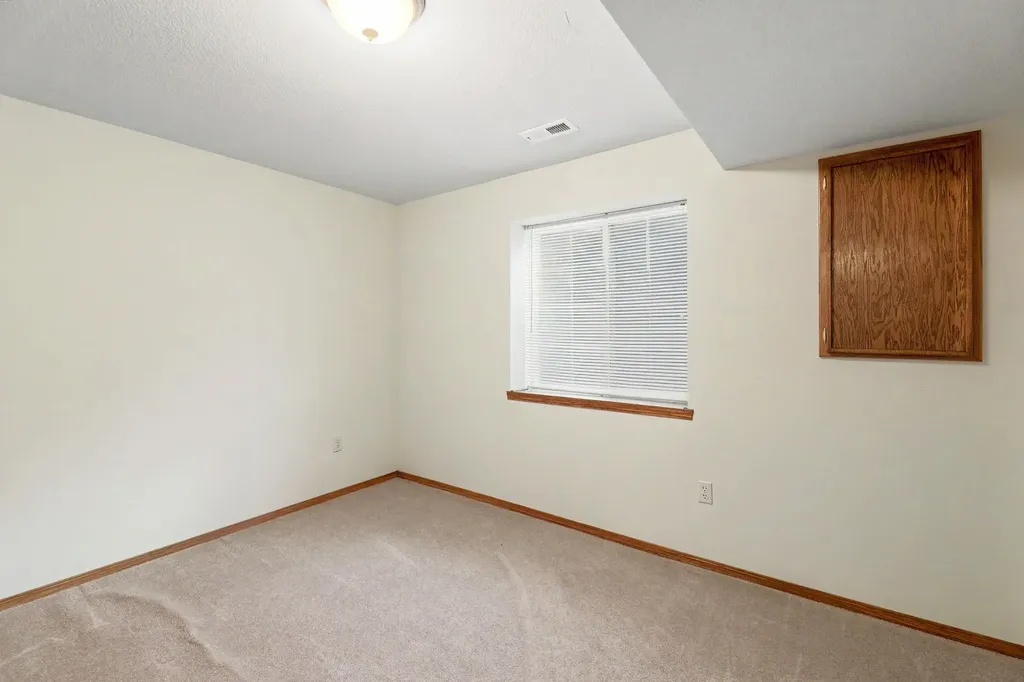 2604 N Rutgers Wichita KS 67205
