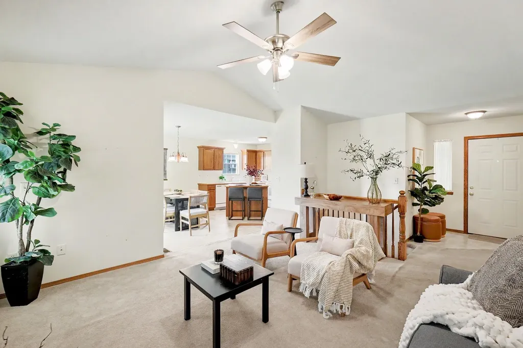 2604 N Rutgers Wichita KS 67205