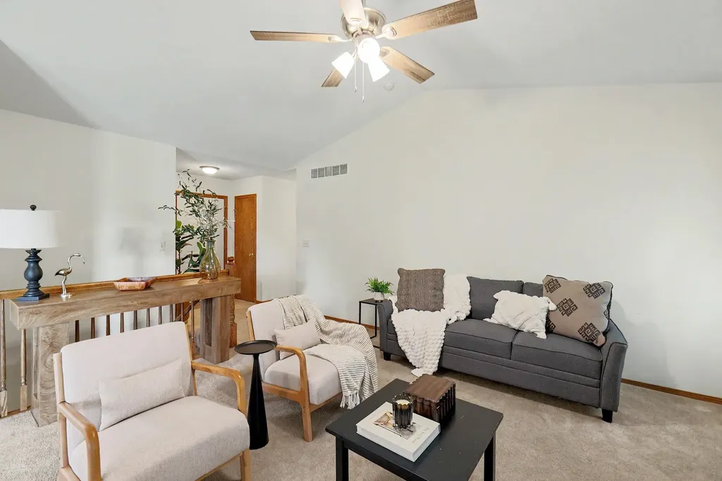2604 N Rutgers Wichita KS 67205