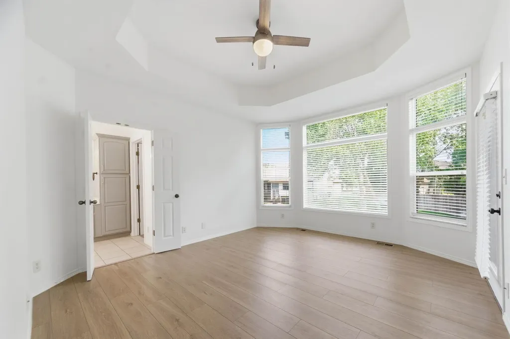 1418 E Woodbrook Street Derby KS 67037