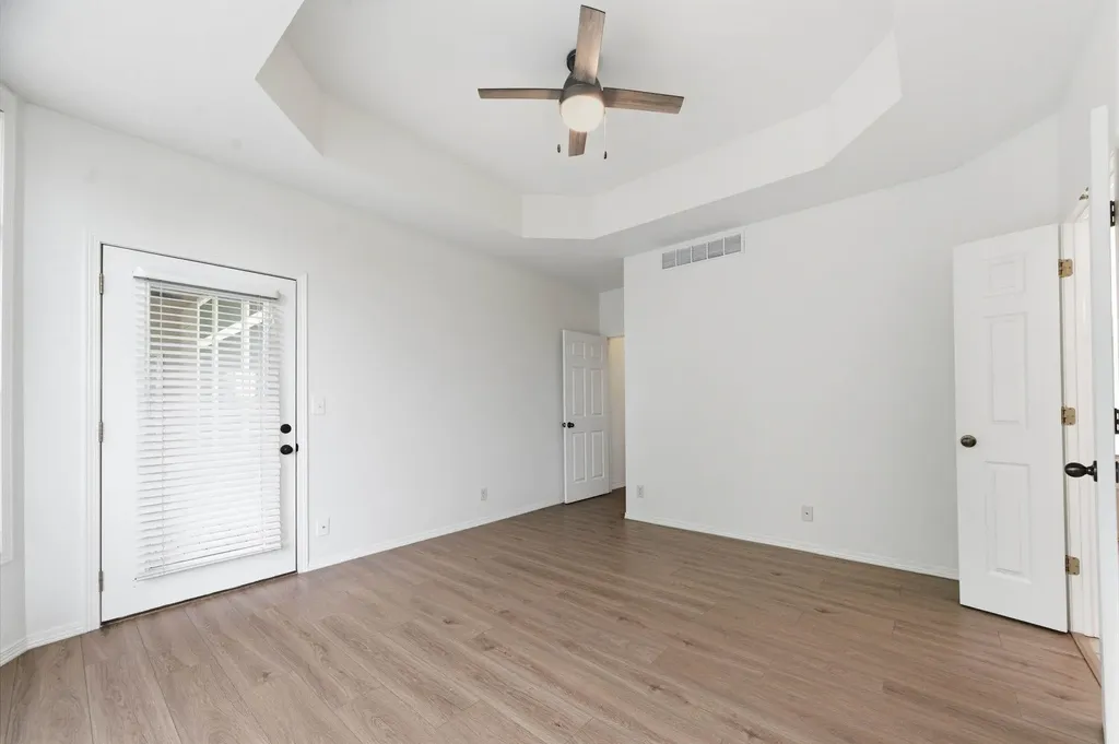 1418 E Woodbrook Street Derby KS 67037