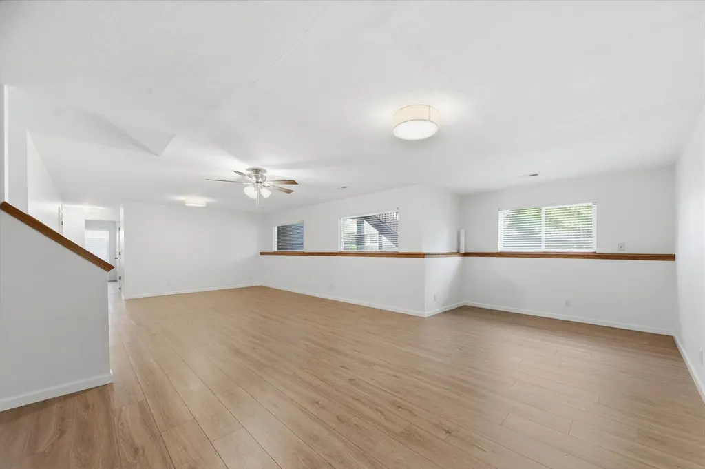 1418 E Woodbrook Street Derby KS 67037