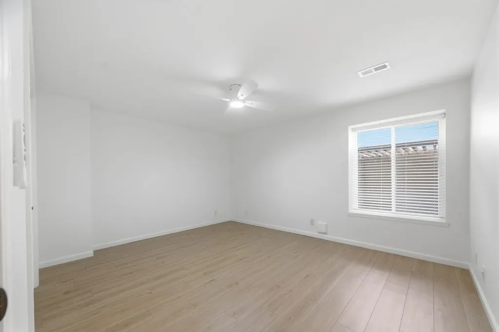 1418 E Woodbrook Street Derby KS 67037