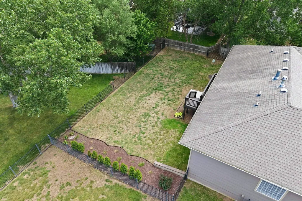 1418 E Woodbrook Street Derby KS 67037