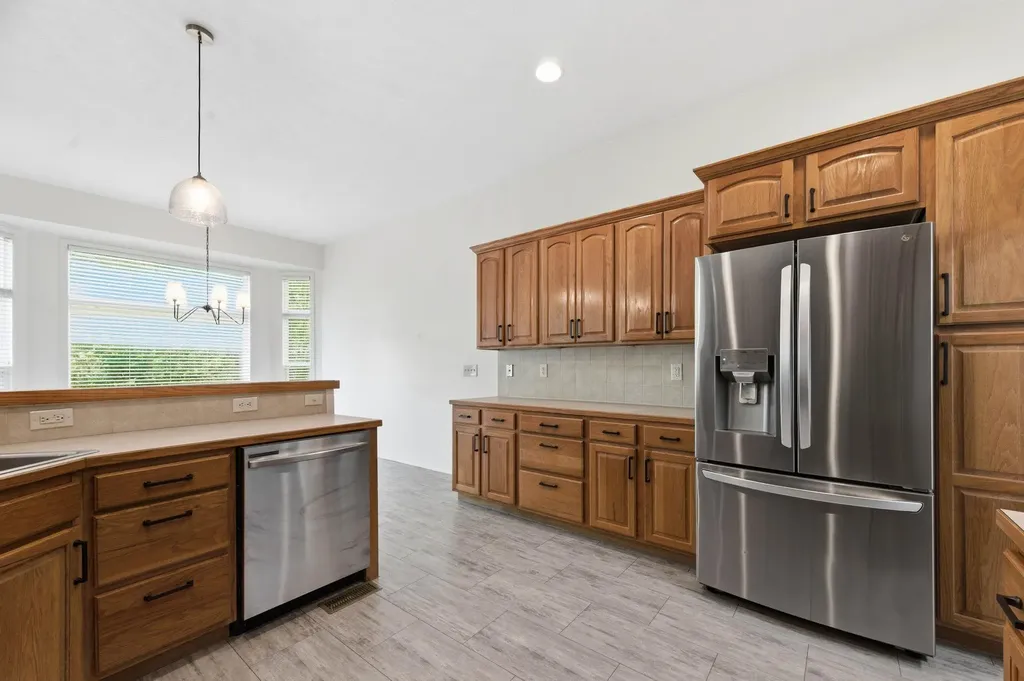 1418 E Woodbrook Street Derby KS 67037