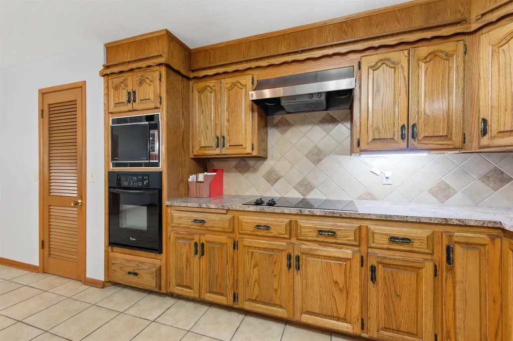 411 N Armour Avenue Wichita KS 67206
