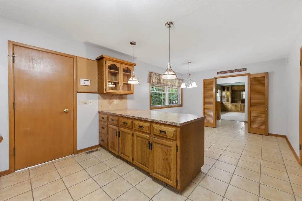 411 N Armour Avenue Wichita KS 67206