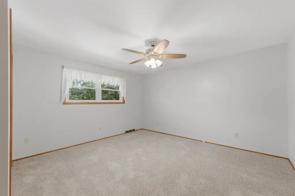 411 N Armour Avenue Wichita KS 67206