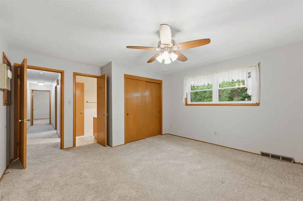 411 N Armour Avenue Wichita KS 67206