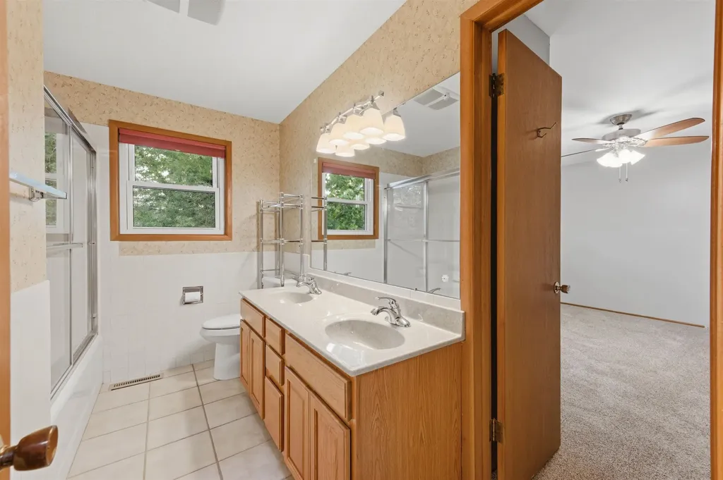 411 N Armour Avenue Wichita KS 67206