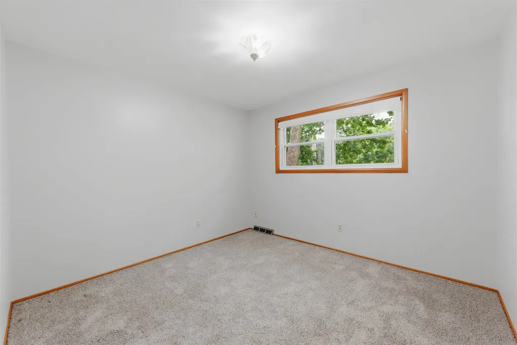 411 N Armour Avenue Wichita KS 67206
