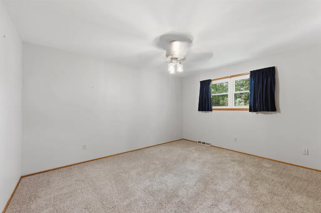 411 N Armour Avenue Wichita KS 67206