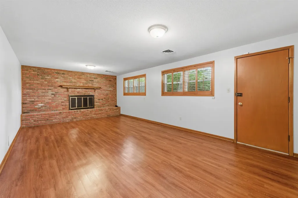411 N Armour Avenue Wichita KS 67206