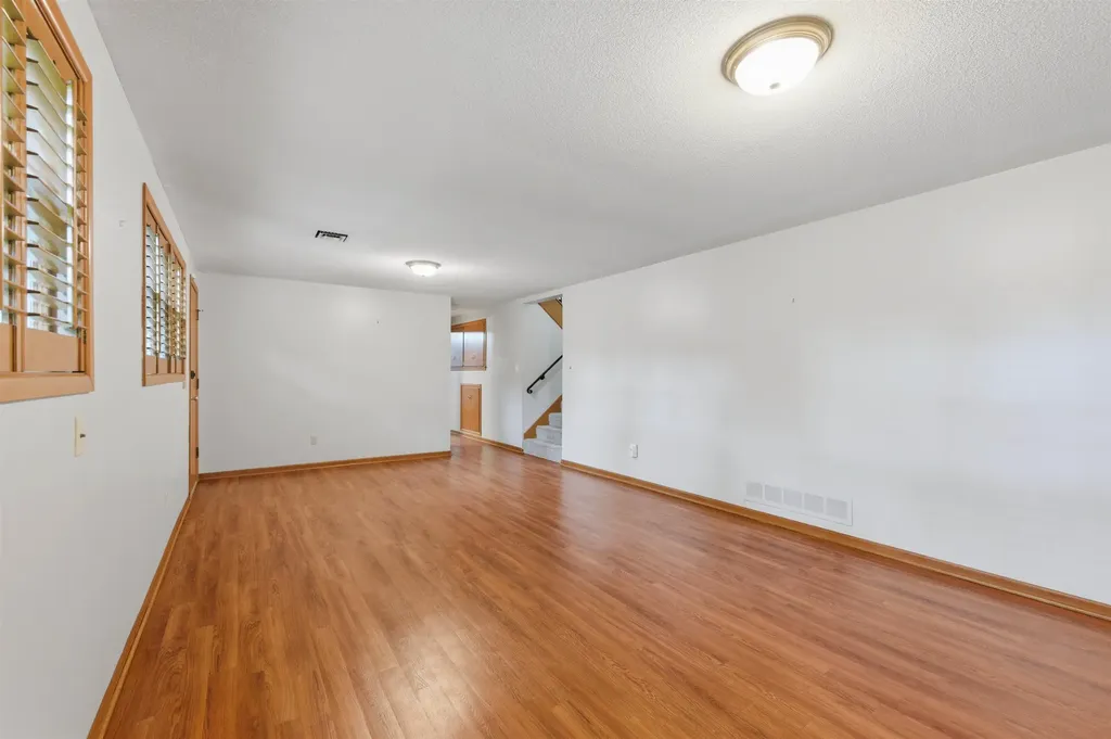 411 N Armour Avenue Wichita KS 67206