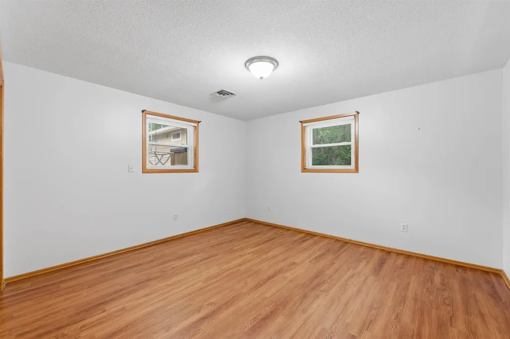 411 N Armour Avenue Wichita KS 67206