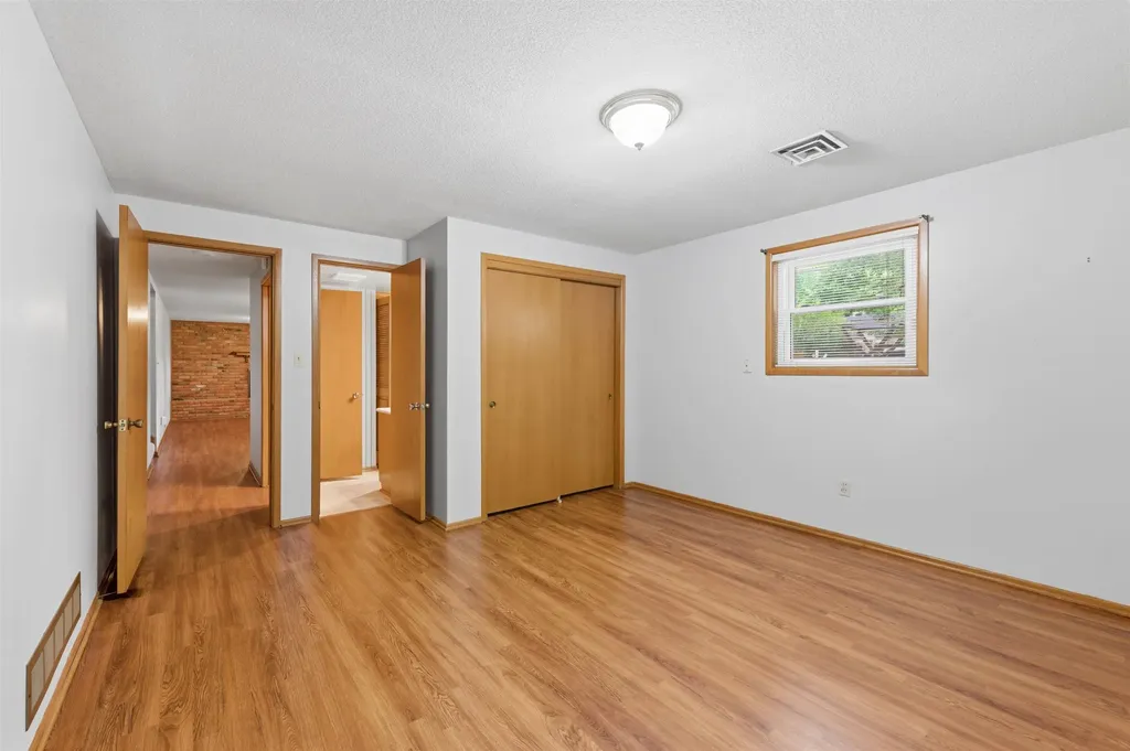 411 N Armour Avenue Wichita KS 67206