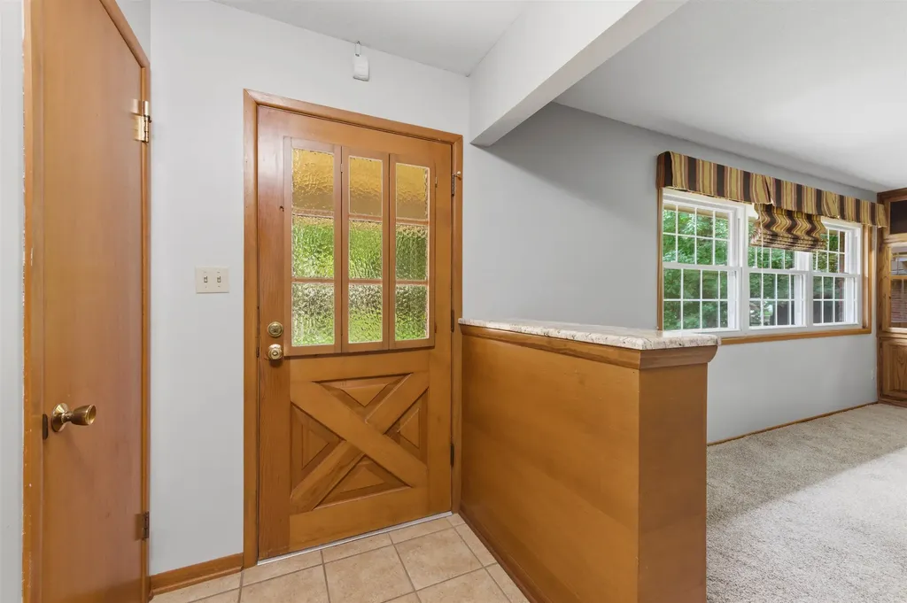 411 N Armour Avenue Wichita KS 67206