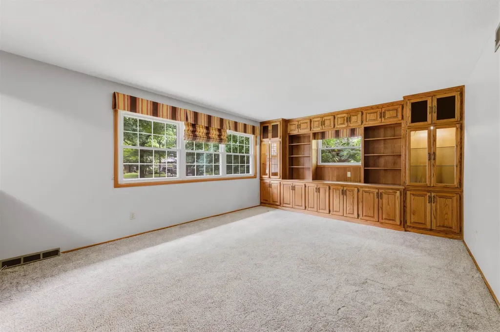 411 N Armour Avenue Wichita KS 67206