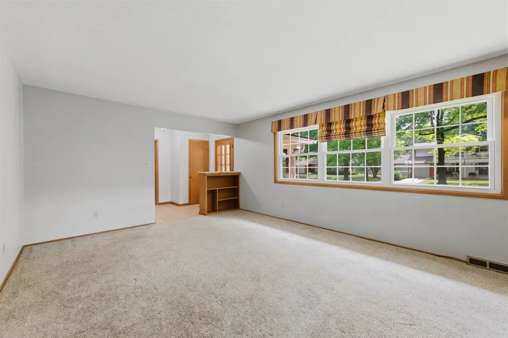 411 N Armour Avenue Wichita KS 67206