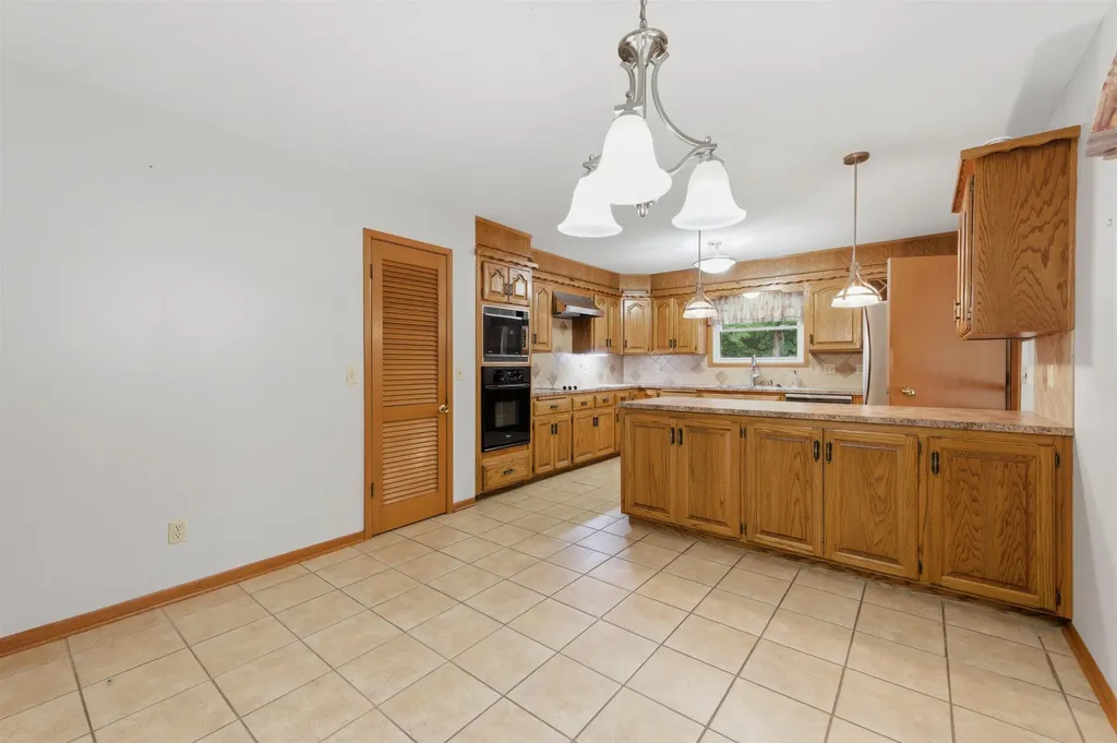 411 N Armour Avenue Wichita KS 67206