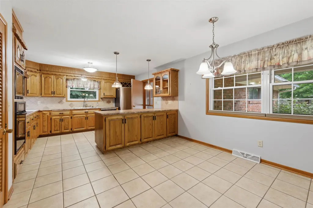 411 N Armour Avenue Wichita KS 67206