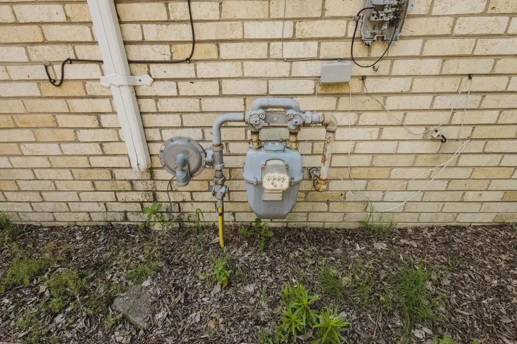2705 E Menlo Wichita KS 67211