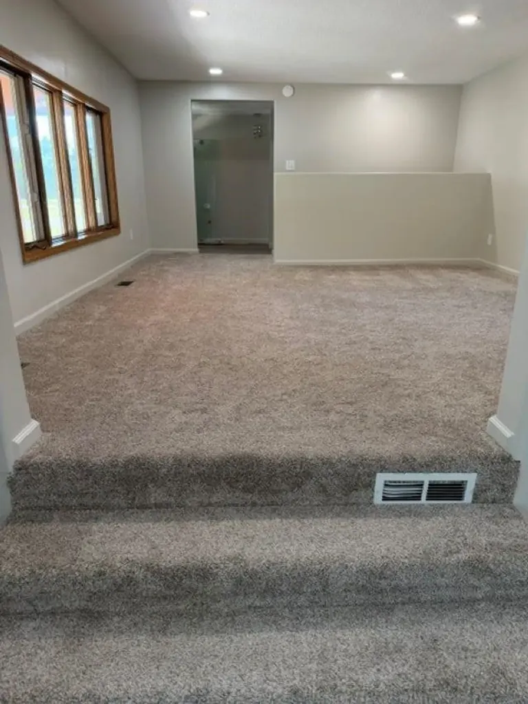 14730 E 63rd Street S Derby KS 67037