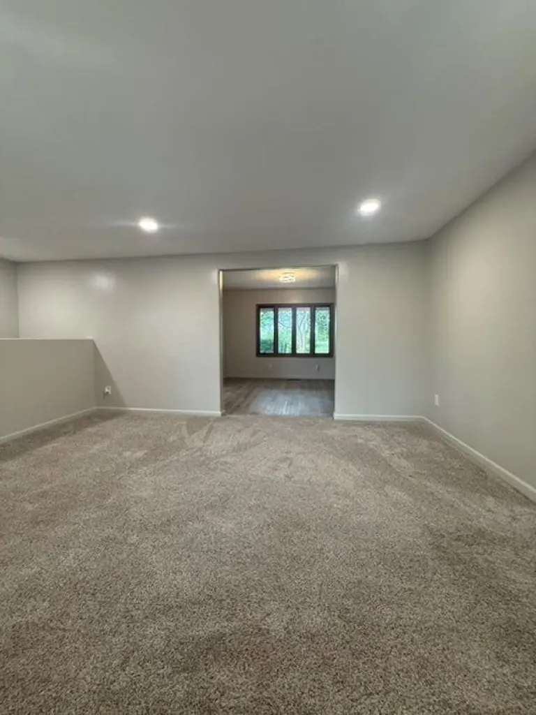 14730 E 63rd Street S Derby KS 67037