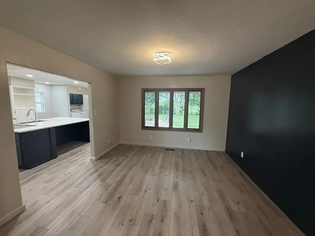 14730 E 63rd Street S Derby KS 67037