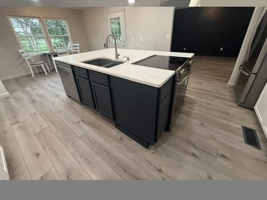14730 E 63rd Street S Derby KS 67037