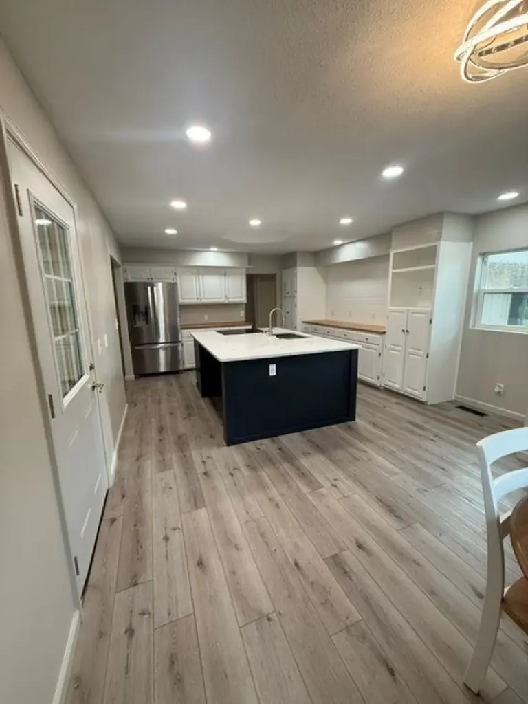 14730 E 63rd Street S Derby KS 67037