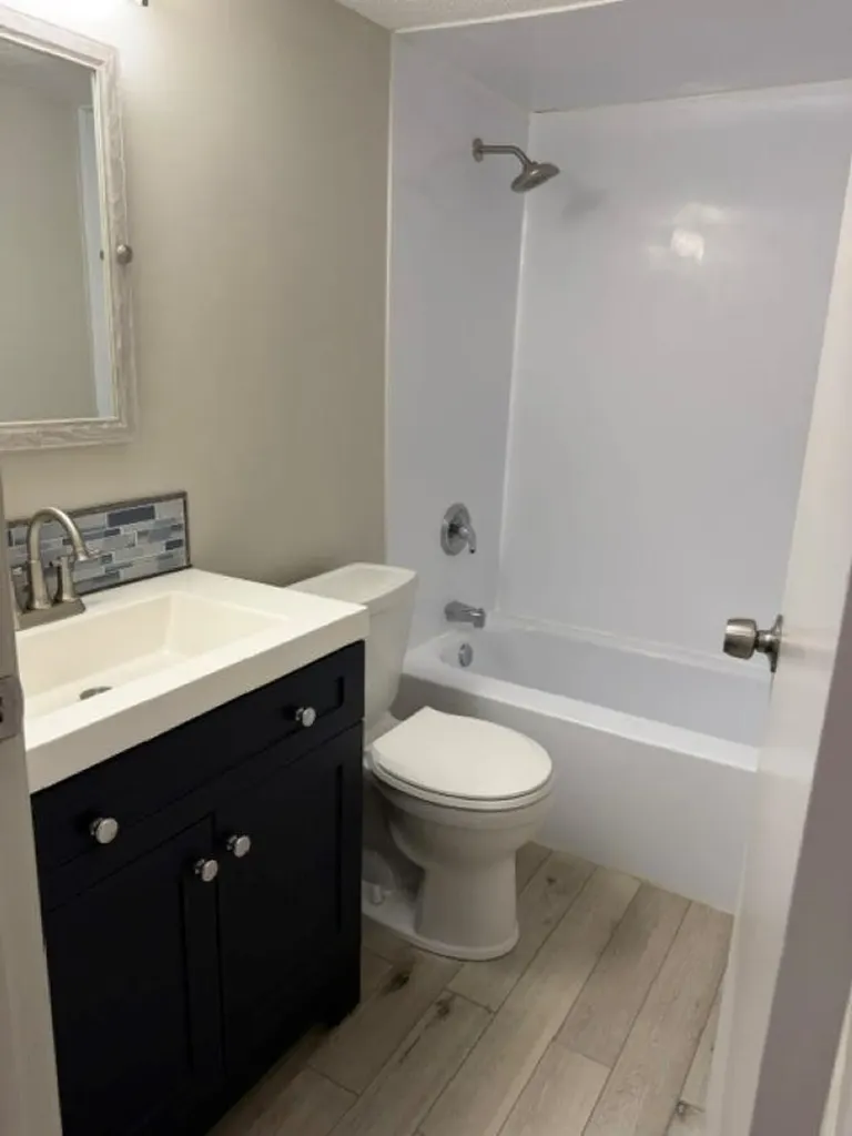 14730 E 63rd Street S Derby KS 67037