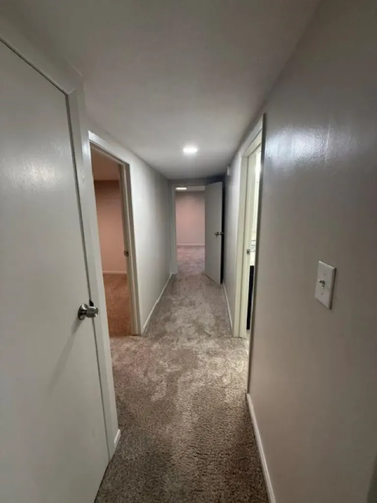 14730 E 63rd Street S Derby KS 67037