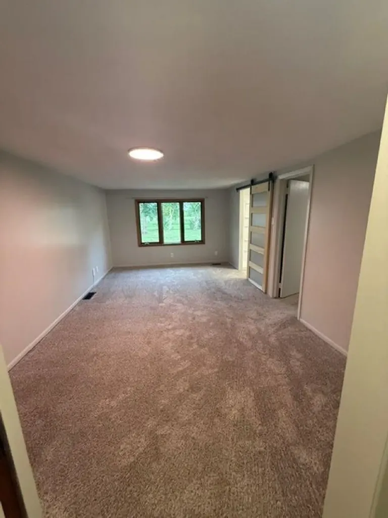 14730 E 63rd Street S Derby KS 67037