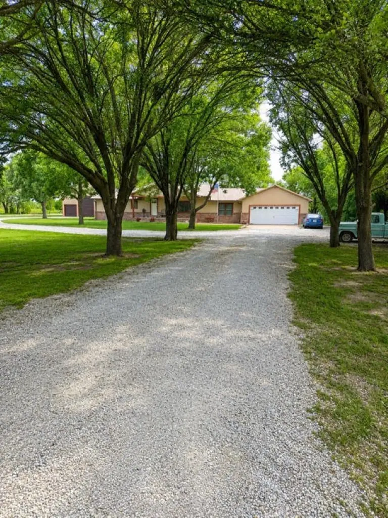14730 E 63rd Street S Derby KS 67037
