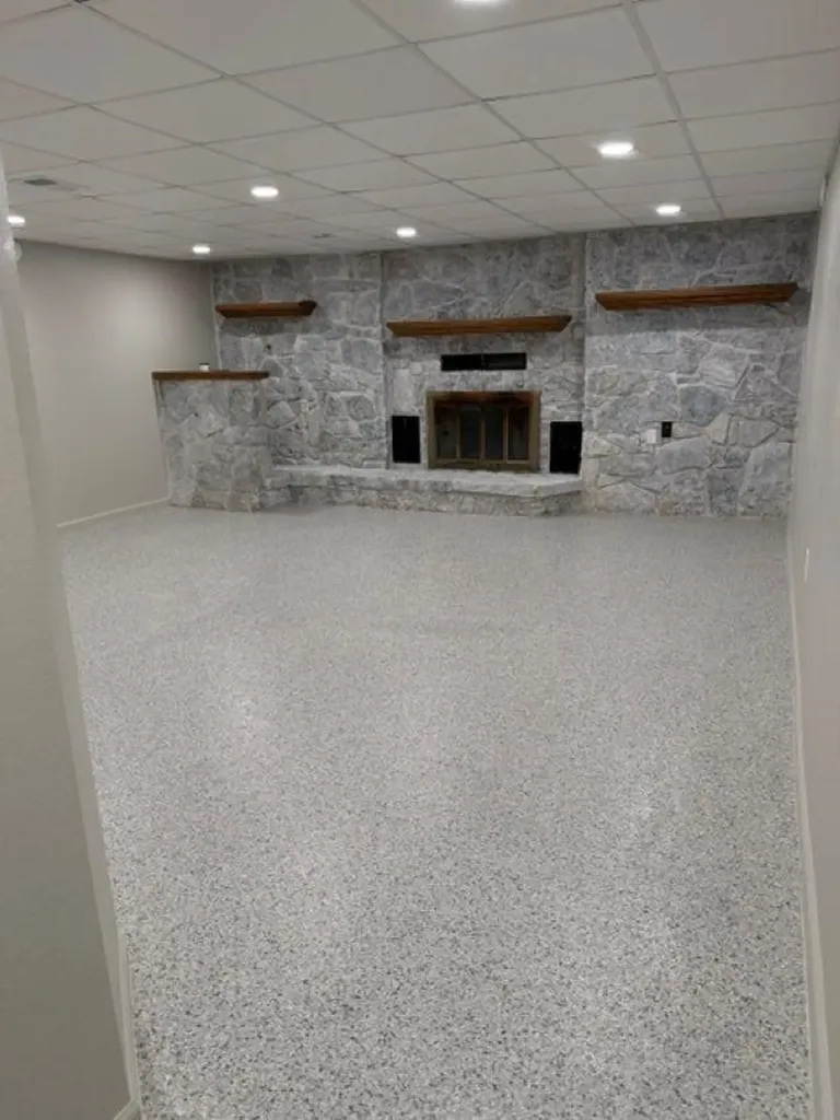 14730 E 63rd Street S Derby KS 67037