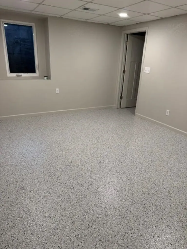 14730 E 63rd Street S Derby KS 67037