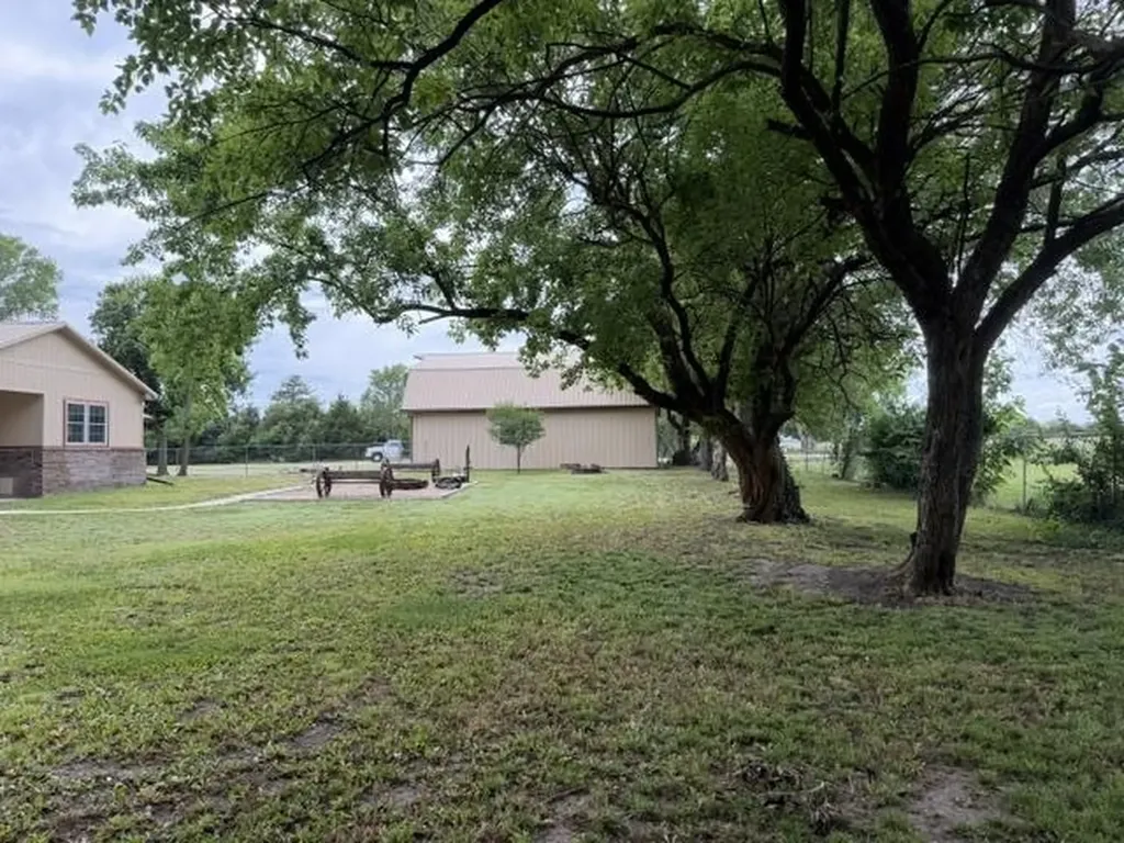 14730 E 63rd Street S Derby KS 67037