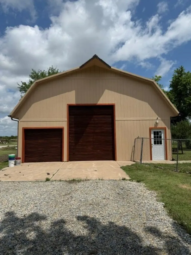 14730 E 63rd Street S Derby KS 67037