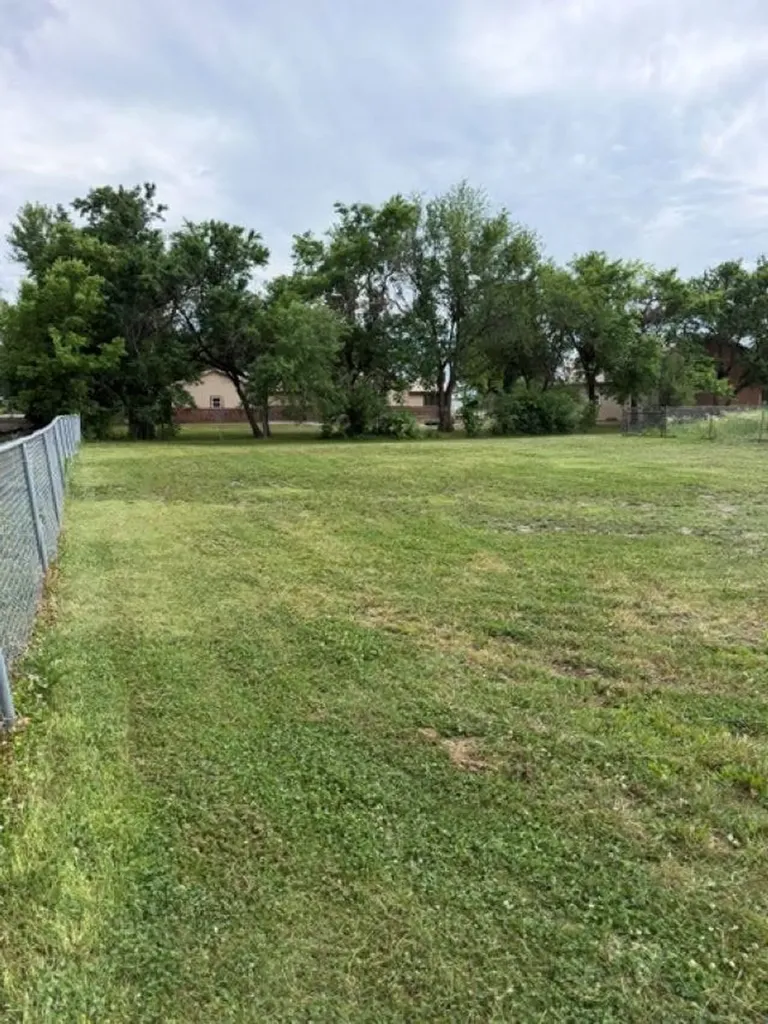 14730 E 63rd Street S Derby KS 67037