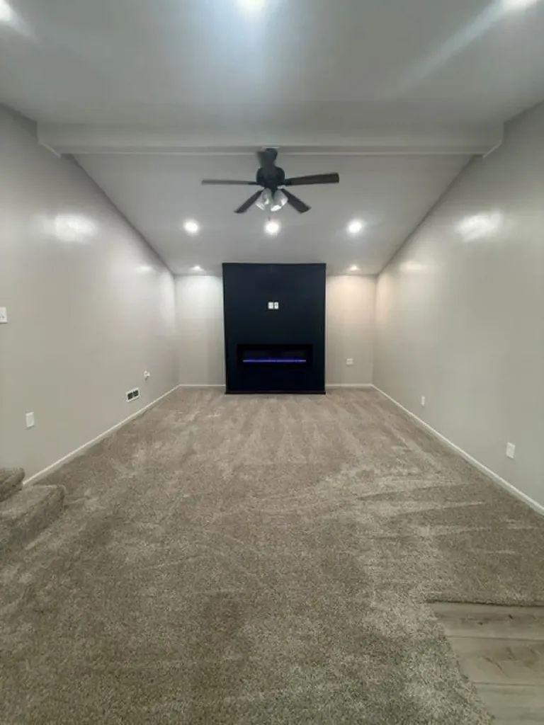 14730 E 63rd Street S Derby KS 67037