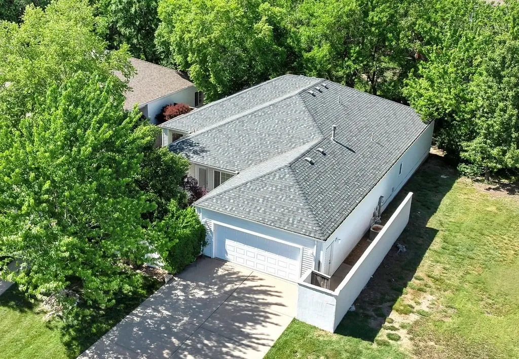 12510 E Killarney Wichita KS 67206