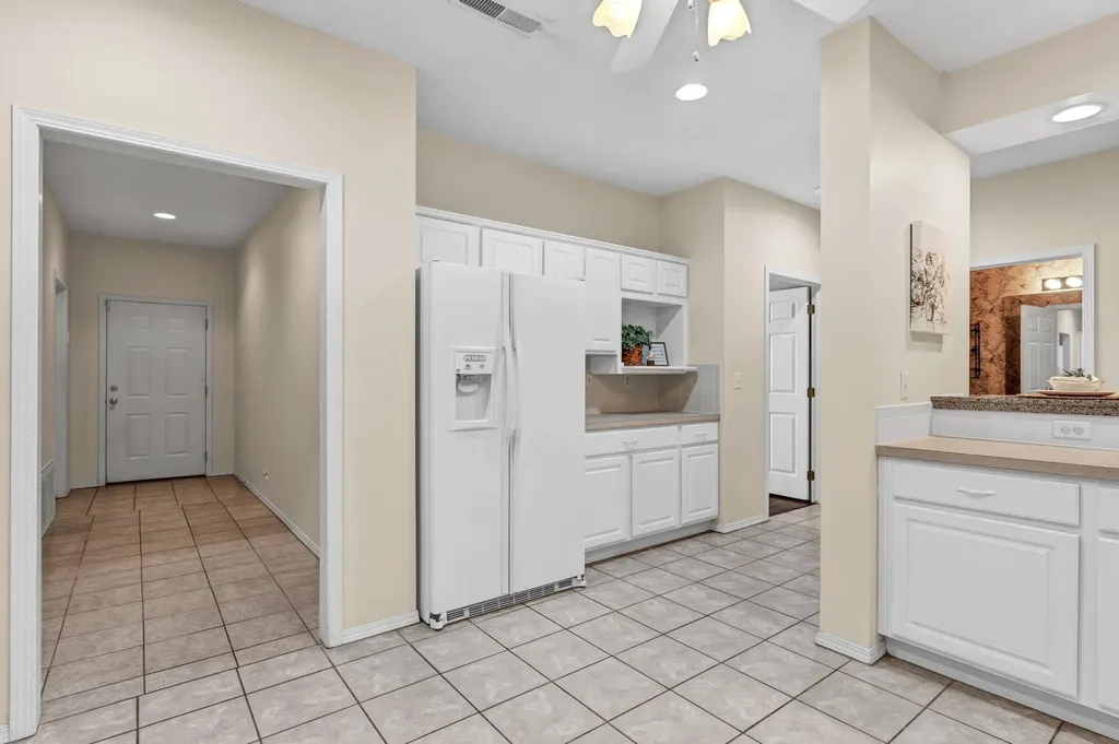 12510 E Killarney Wichita KS 67206