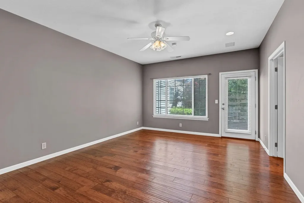 12510 E Killarney Wichita KS 67206
