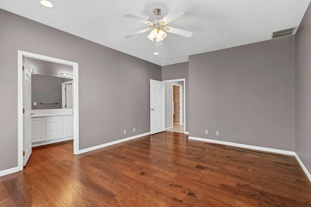 12510 E Killarney Wichita KS 67206