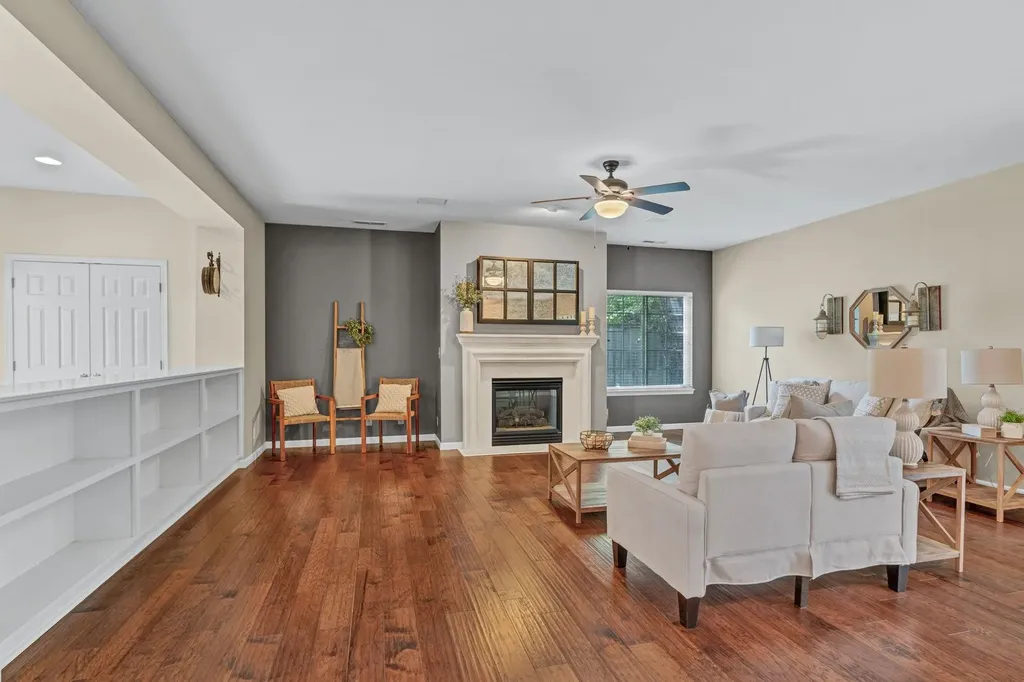 12510 E Killarney Wichita KS 67206