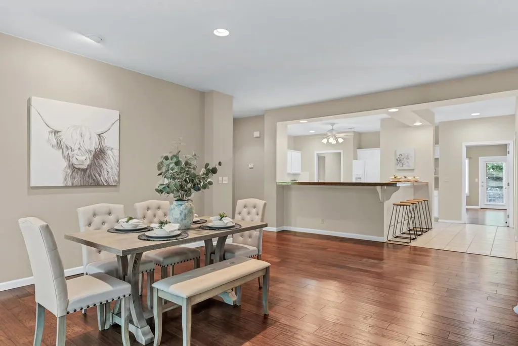 12510 E Killarney Wichita KS 67206